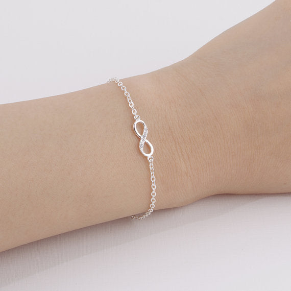 bracelets for woman