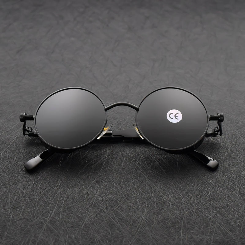 Sun Glasses High Quality UV400